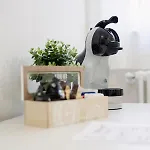 Sotto Casa Oda ve Kahvaltı 4*