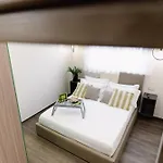 Oda ve Kahvaltı Sotto Casa 4*