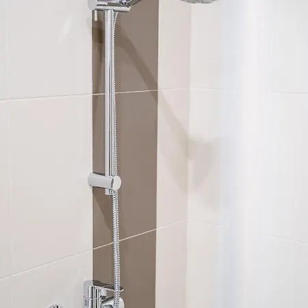 Panzió Sotto Casa 4*