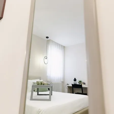 Sotto Casa 4* Gravina in Puglia