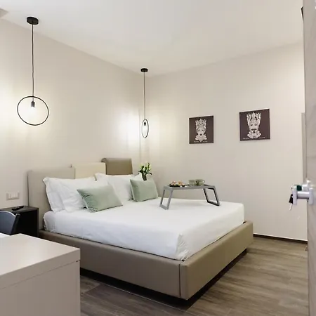 Sotto Casa Gravina in Puglia