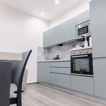 Sotto Casa Panzió Gravina in Puglia