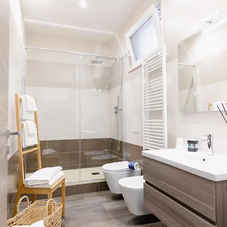 Panzió Sotto Casa Gravina in Puglia