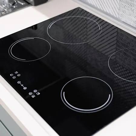 Sotto Casa 4* Gravina in Puglia