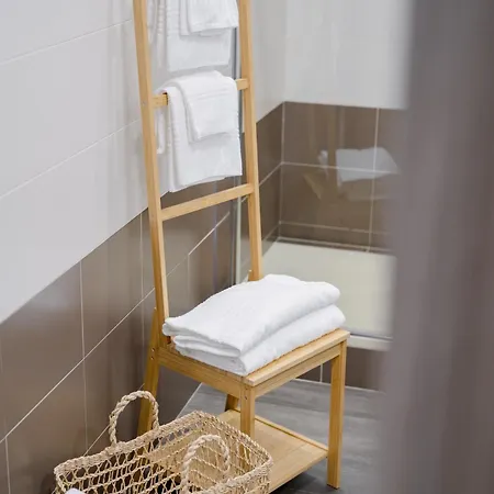 Panzió Sotto Casa Gravina in Puglia