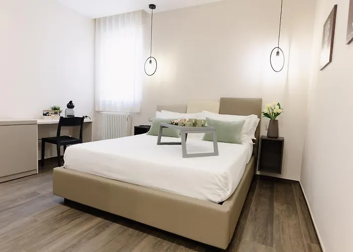 Sotto Casa