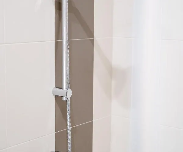 Alojamento de Acomodação e Pequeno-almoço Sotto Casa 4*