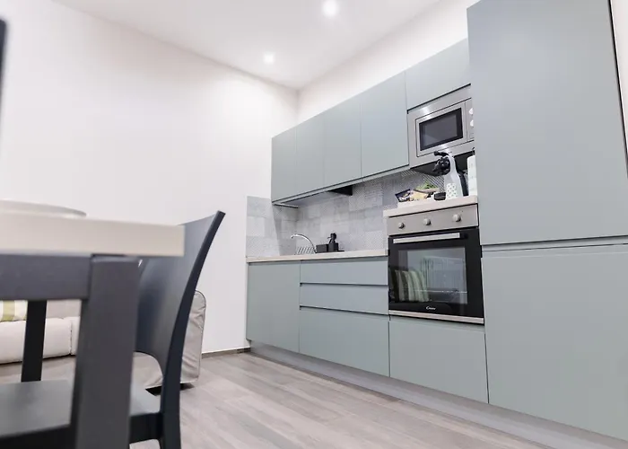 Sotto Casa Alojamento de Acomodação e Pequeno-almoço Gravina in Puglia