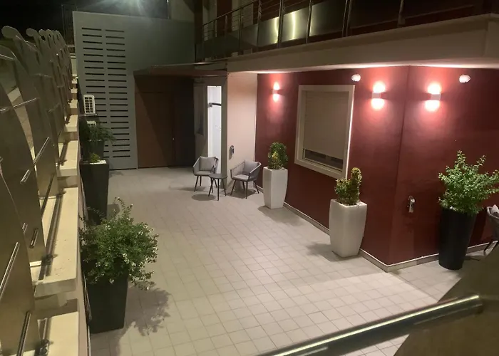 Sotto Casa Gravina in Puglia