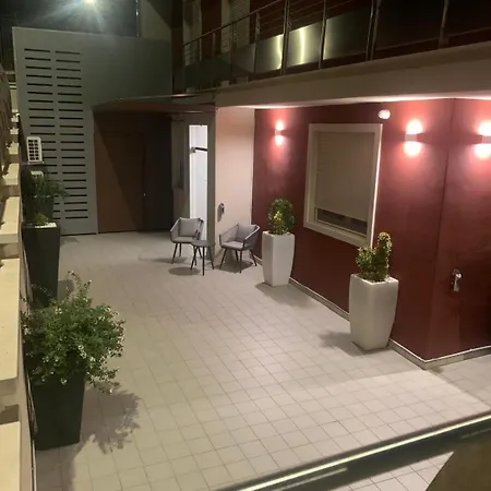 Sotto Casa Γκραβίνα