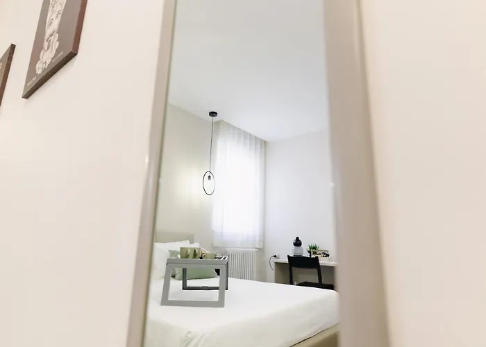 Sotto Casa 4* Gravina in Puglia