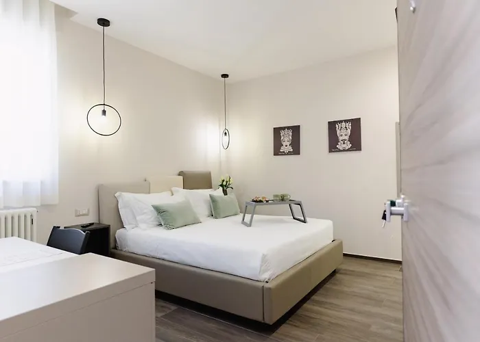 Sotto Casa Gravina in Puglia